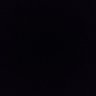 .'s profile picture