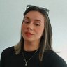 Profilbild von rê