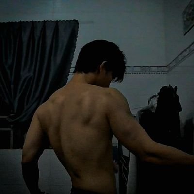 Mnh2Kho's profile picture