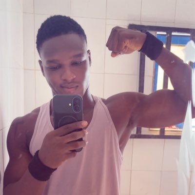 Yemo _Richie's profile picture
