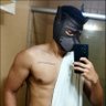 Ankny's profile picture