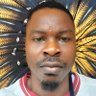 Onuoha Gaston's profile picture