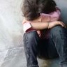 Profilbild von البشرى