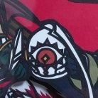 HaruKanburi's profile picture