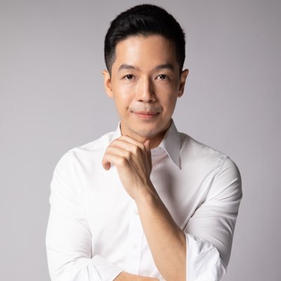 วิพุธ ศรีวะอุไร - Viput Srivaurai's profile picture