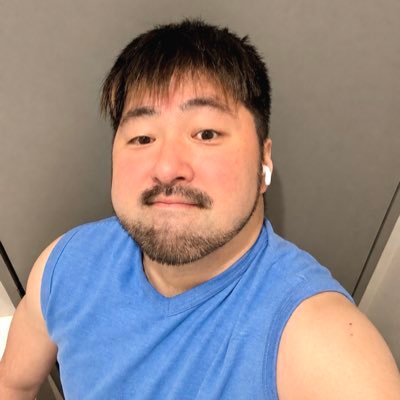 だいすけ ときどき くますけ's profile picture