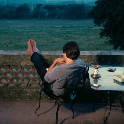 moviefan67's profile picture