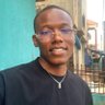 Patrick Ugwu (Majority)'s profile picture