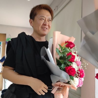 猫哥🕊️'s profile picture