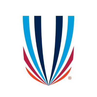 usrowing's profile picture