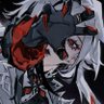 Aether ⋆ ★˚꩜。 profil fotoğrafı
