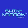 Фото профиля クーパー/SHIN-NARROW™の中の人