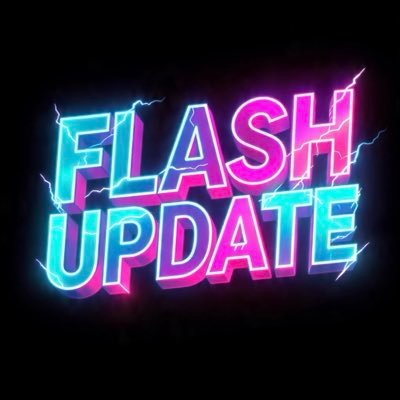 FLASHUPD@T€!!'s profile picture
