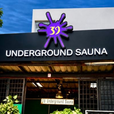 39Underground's profile picture