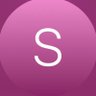 sueli santos's profile picture