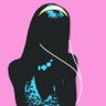 Profilbild von Wonymint🪷