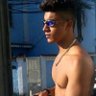 Cesar Matos profil fotoğrafı