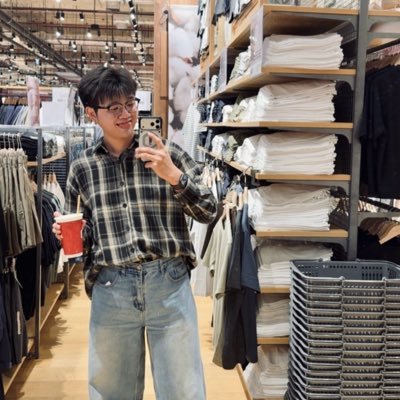 Tatarrrrrrrr's profile picture