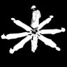 Carlos ⟭⟬'s profile picture
