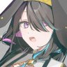 Фото профиля 遊歩伽茶子.jp