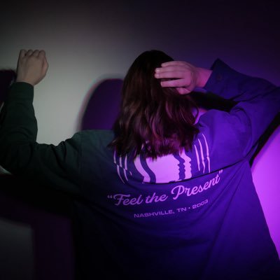 heyoitsbekah's profile picture