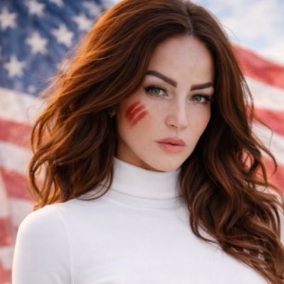 Hum₿le Warrior 🇺🇸⚔️🌏's profile picture
