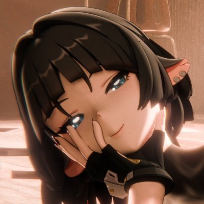 Feetheum's profile picture