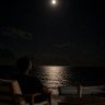 StarSeed's profile picture