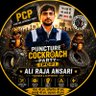Ali Raja Ansari | PCP Jharkhand 的头像