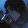 Profilbild von 灰色