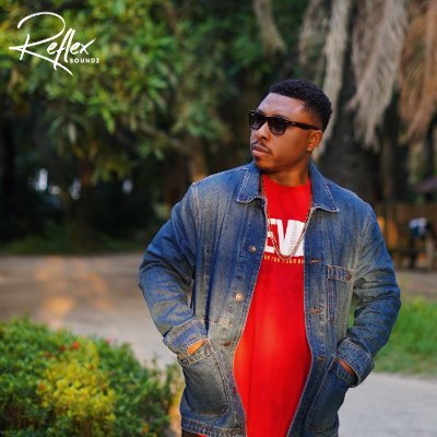 reflexsoundz's profile picture