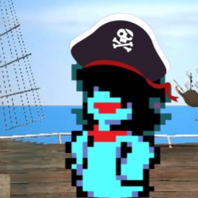 skyecrab's profile picture