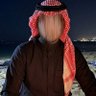 Фото профиля عبد الله الزَّهْرَانِيّ 🇸🇦-