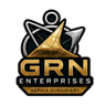 Фото профиля GRN ENTERPRISES