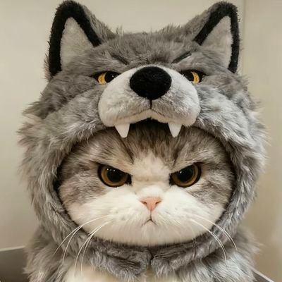 LvdplayLvd's profile picture