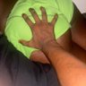 htx pussy eatter😈 profil fotoğrafı
