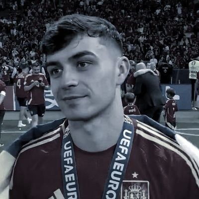 essiCatalan's profile picture