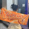 みう🦂🍊 的头像
