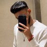 Profilbild von __.yashh.__