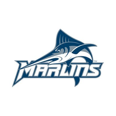 Batten University Athletics's profile picture