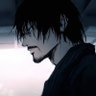Profilbild von XR🦇