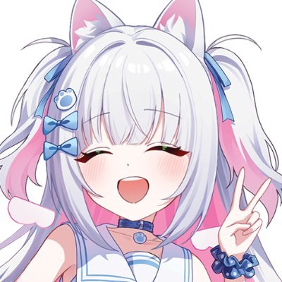 倉夢ぴこ🤍🐕Phase Connect's profile picture