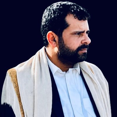 ALGAHAF0's profile picture