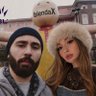 blendaX #PLAA5 profil fotoğrafı