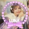 Profilbild von ハムハムの民なおやぴ💜🧸☪