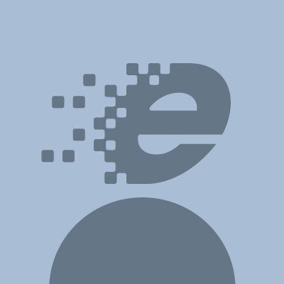 NouerA's profile picture