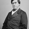 Фото профиля Cassius Marcellus Clay aka The Lion of White Hall