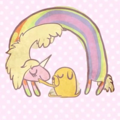 ladyyy_rain's profile picture