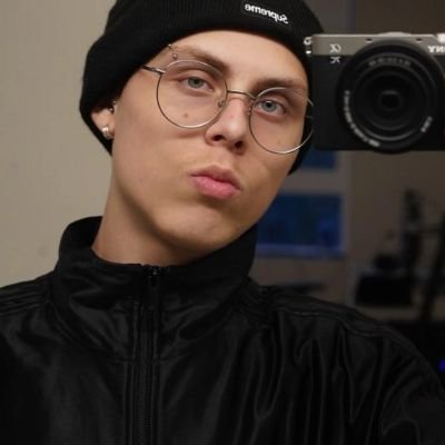 qck111's profile picture