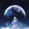 Profilbild von rosebleu